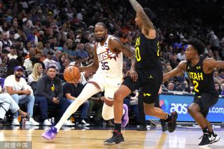 阅读比赛的 阅读比赛的