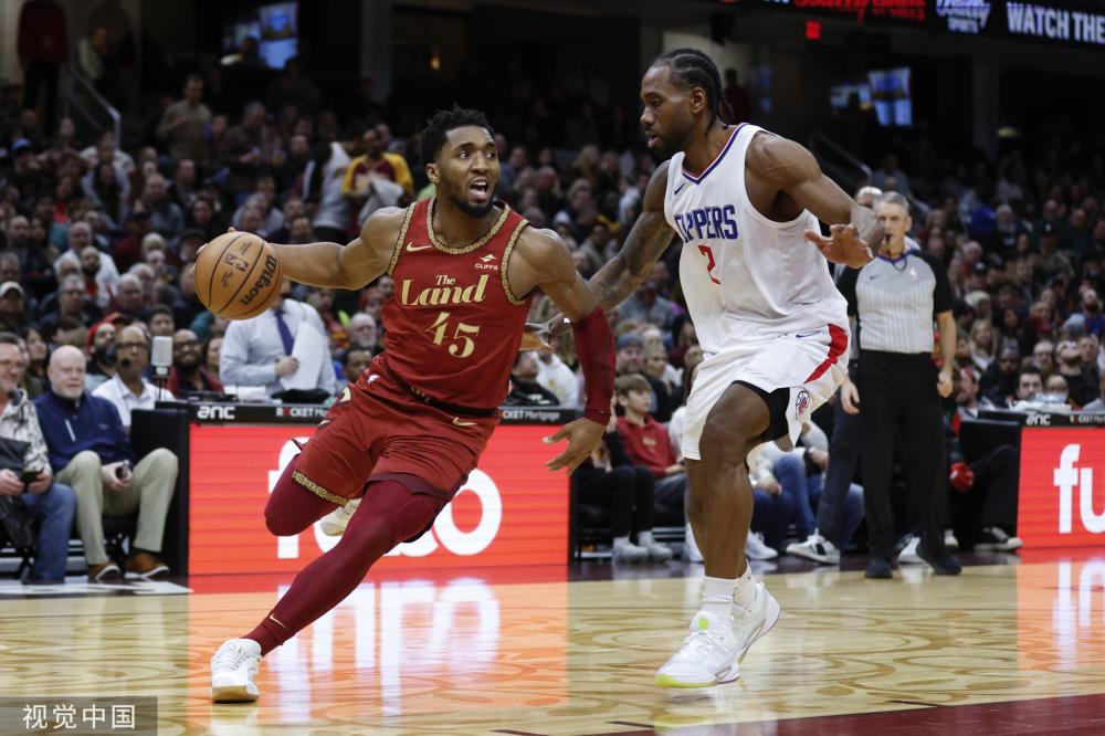 和年轻化阵 和年轻化阵