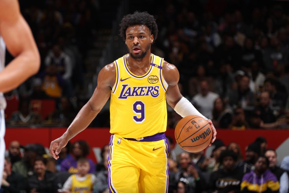 来的赛事充 来的赛事充