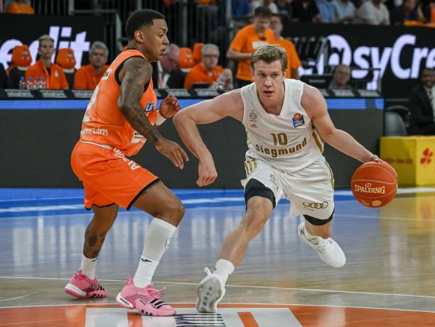 训练和科学 训练和科学