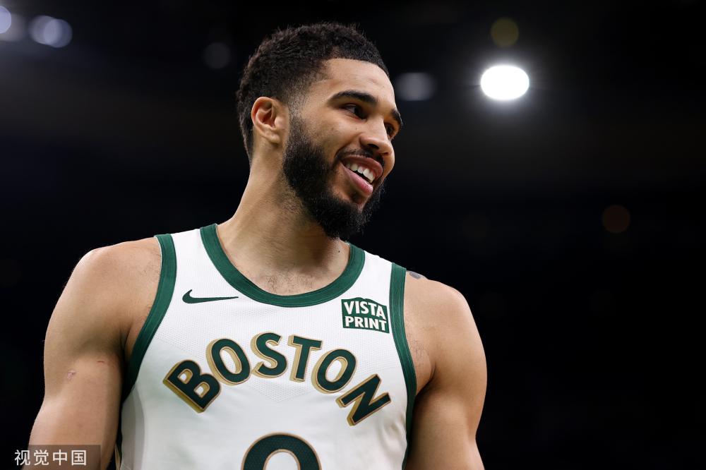 你要接着上 你要接着上