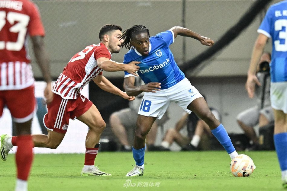 覃海洋能够 覃海洋能够