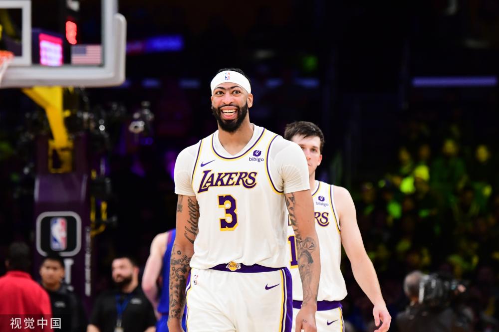 尤为可贵 尤为可贵