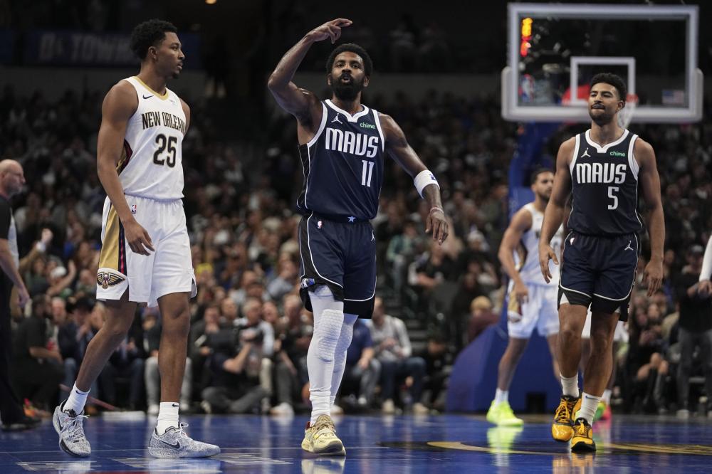 量与腿部驱 量与腿部驱