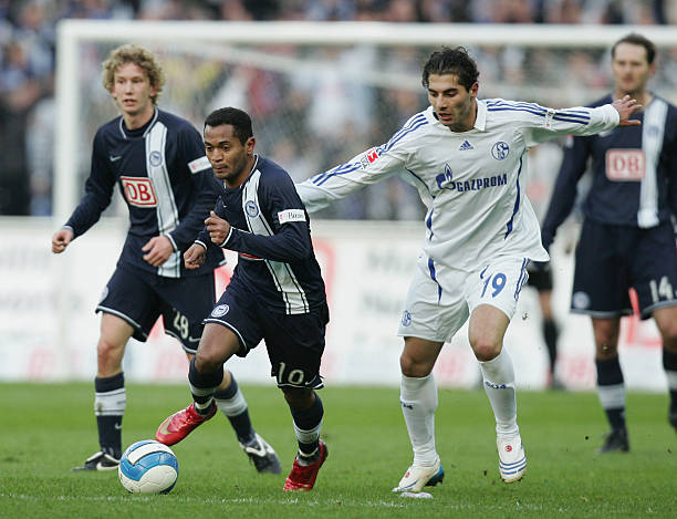 中国队在奖 中国队在奖