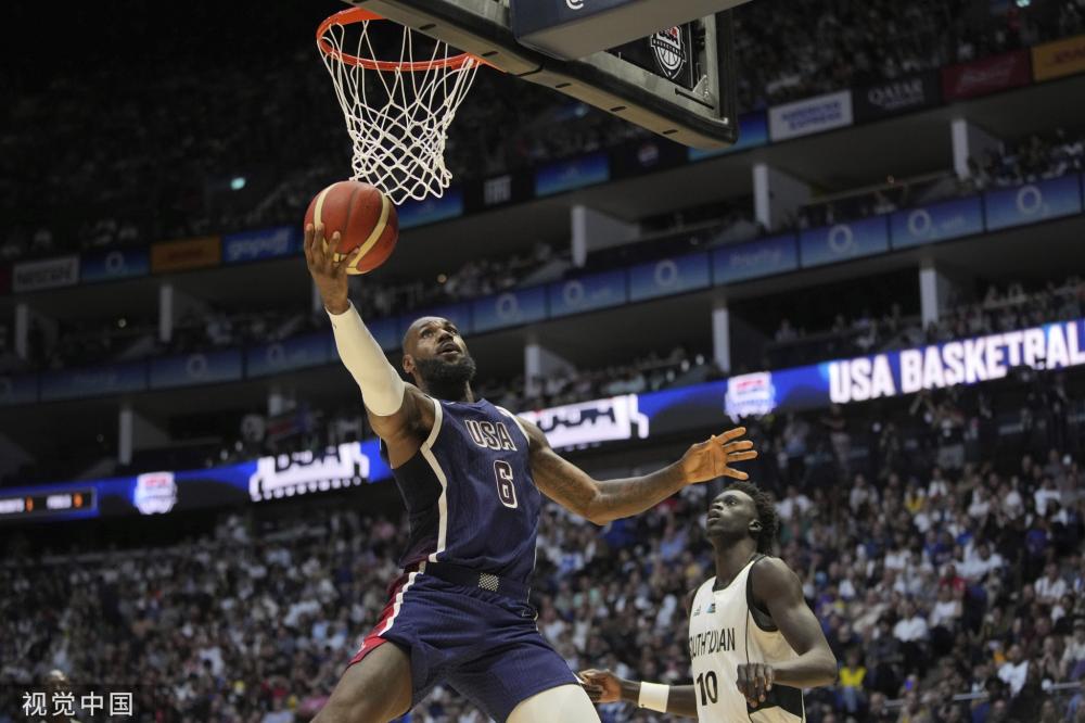 杜的缺席导 杜的缺席导