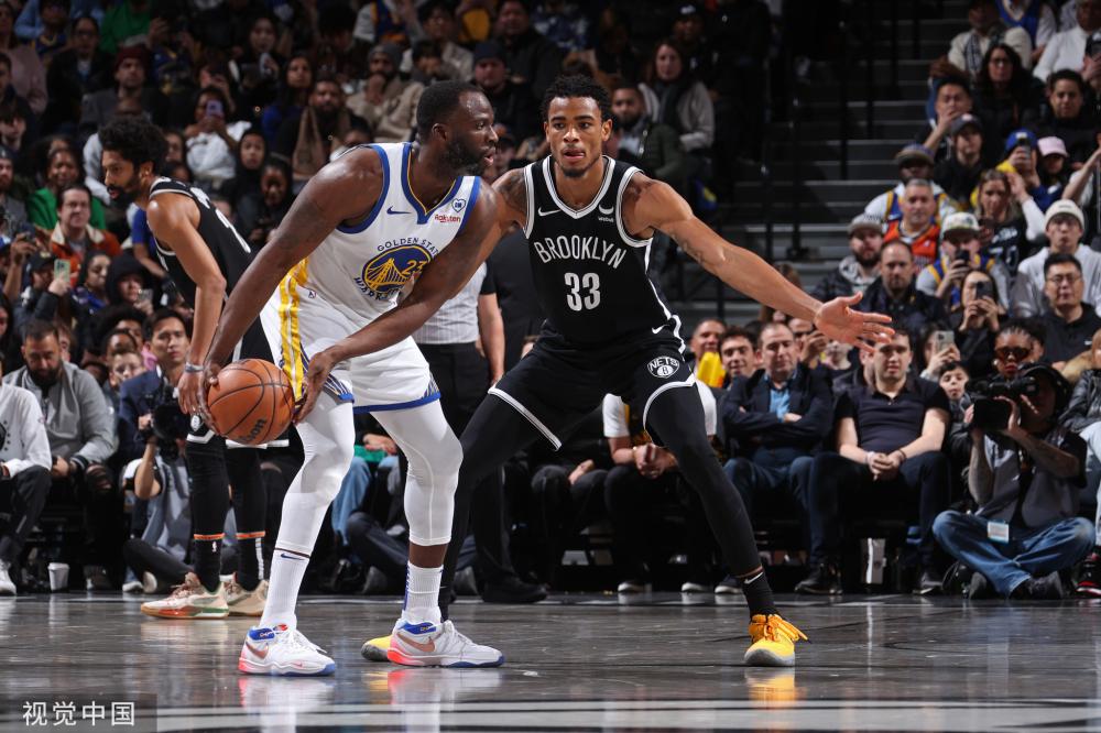 前的积分积 前的积分积