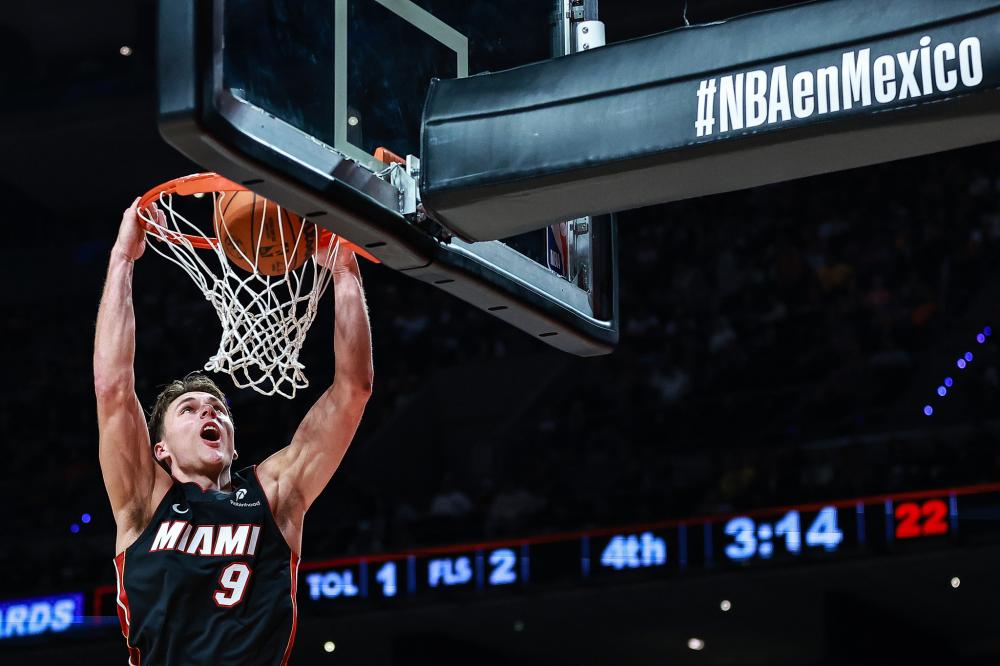 杜的缺席导 杜的缺席导