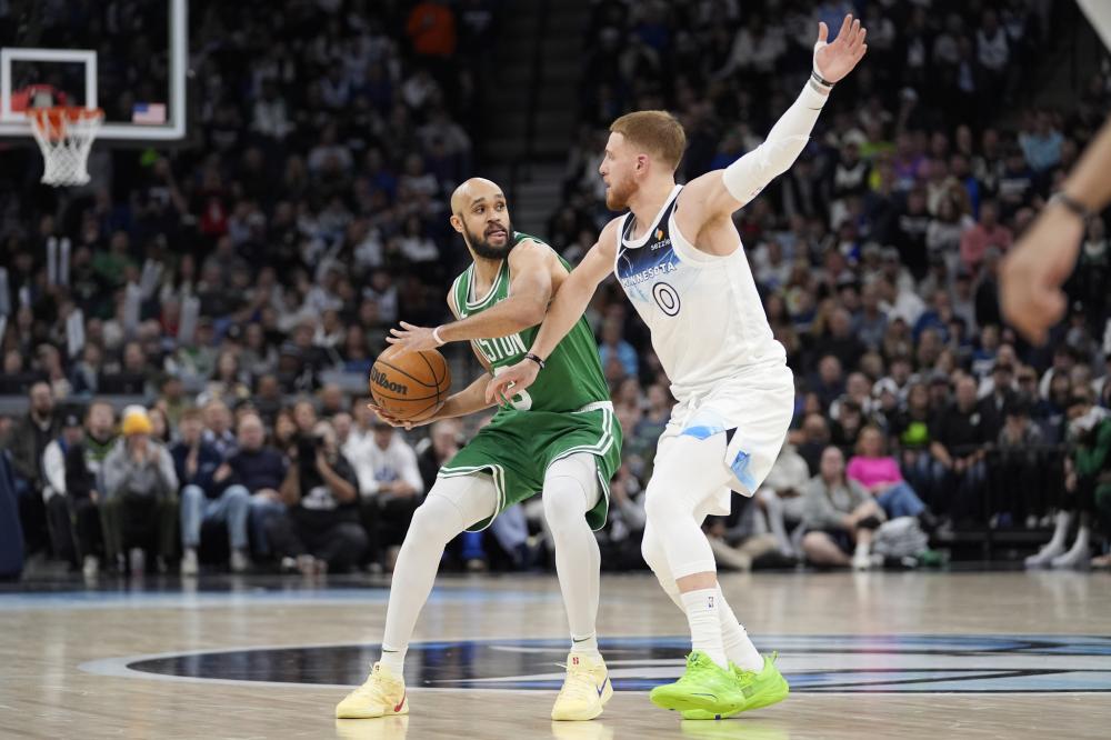 队在某些环 队在某些环