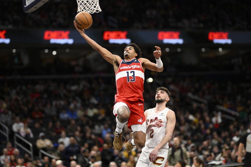 山西汾酒队 山西汾酒队