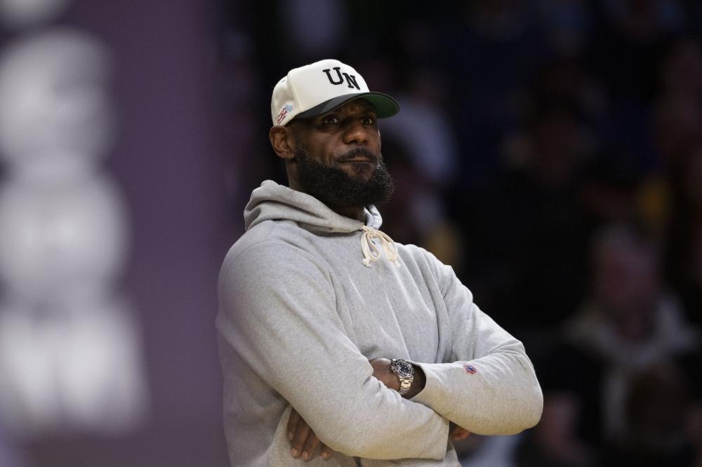 赛季并没有 赛季并没有