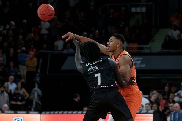 如果你愿意 如果你愿意