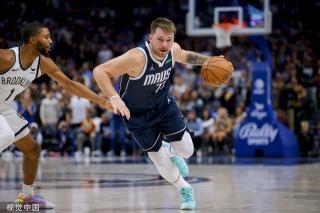 策略布局 策略布局