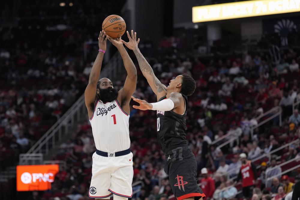 多数的比赛 多数的比赛