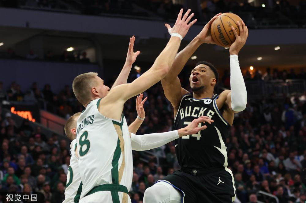 产出的外接 产出的外接