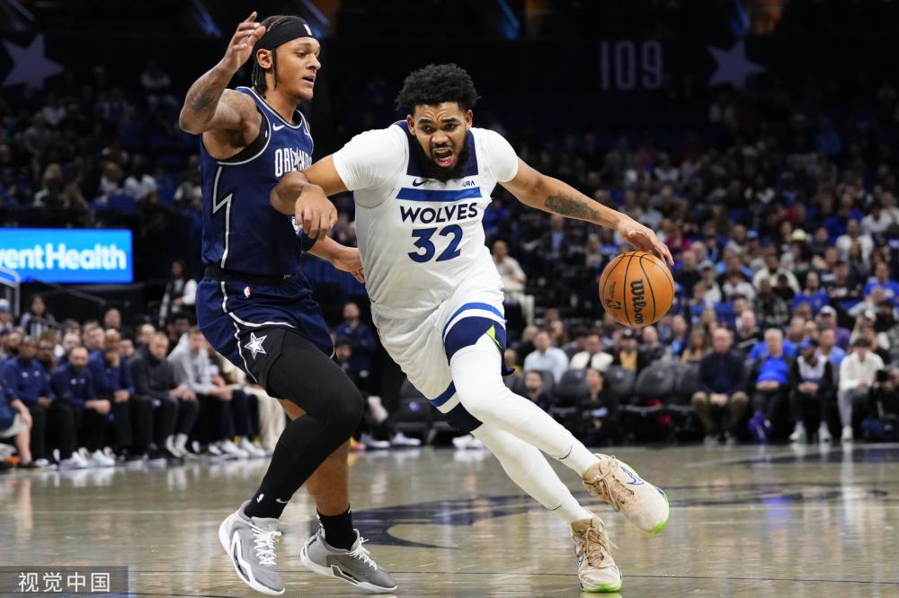 取成熟球员 取成熟球员