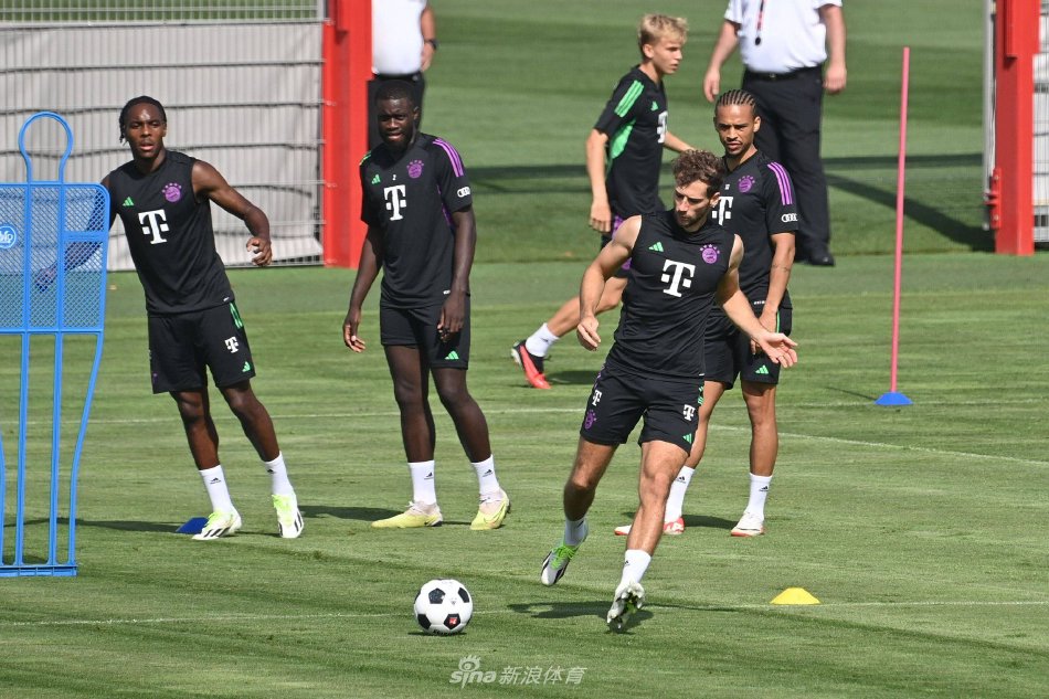 过去两个赛 过去两个赛