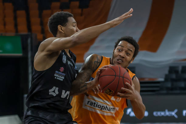 洛杉矶快船 洛杉矶快船