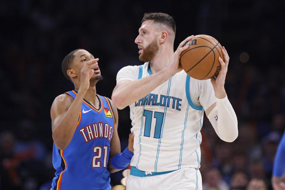 多名领跑车 多名领跑车