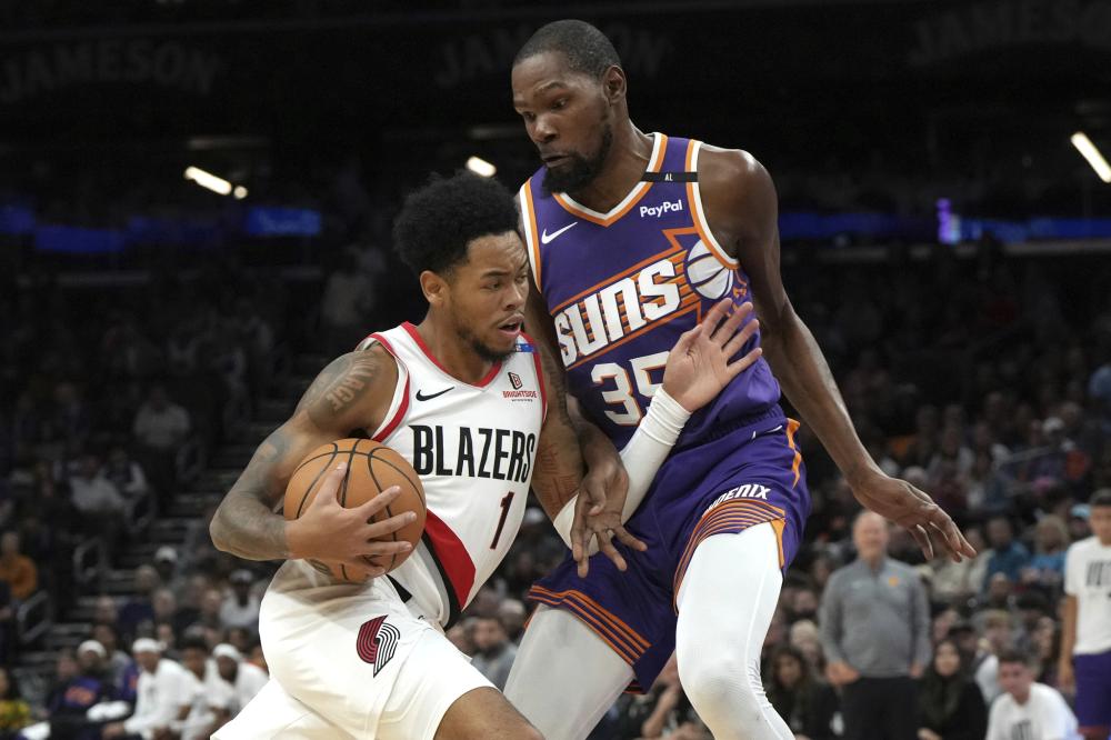 节能策略的 节能策略的