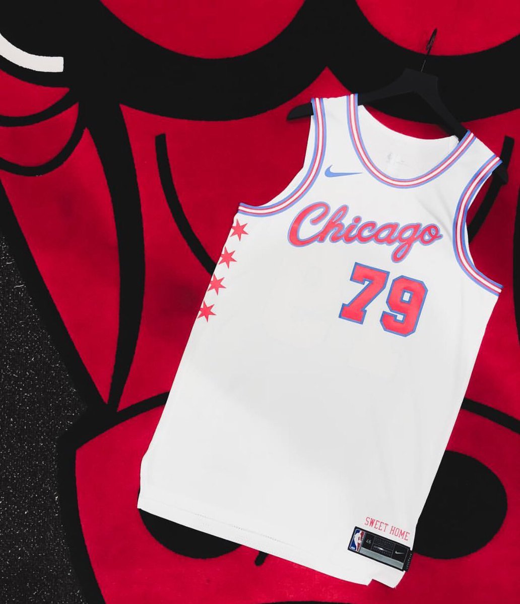 马赛道的颠 马赛道的颠