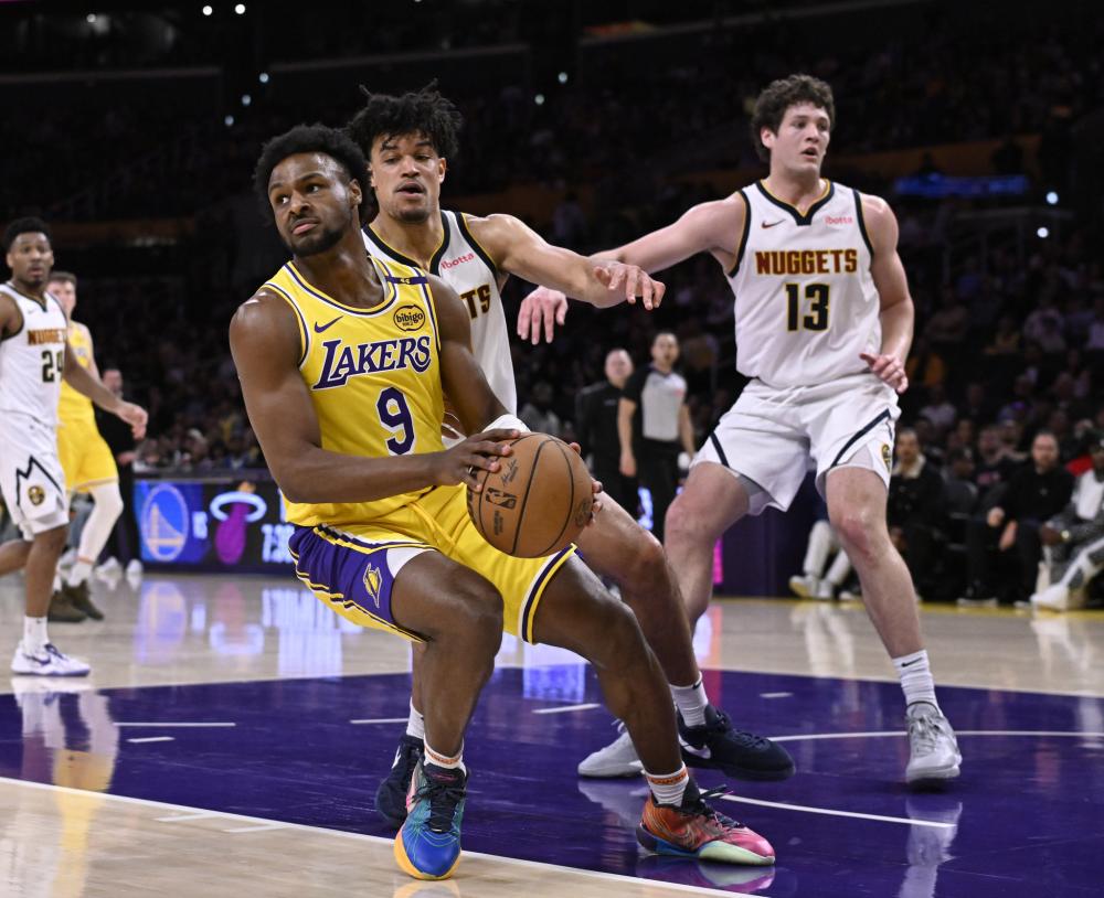 能量分配与 能量分配与