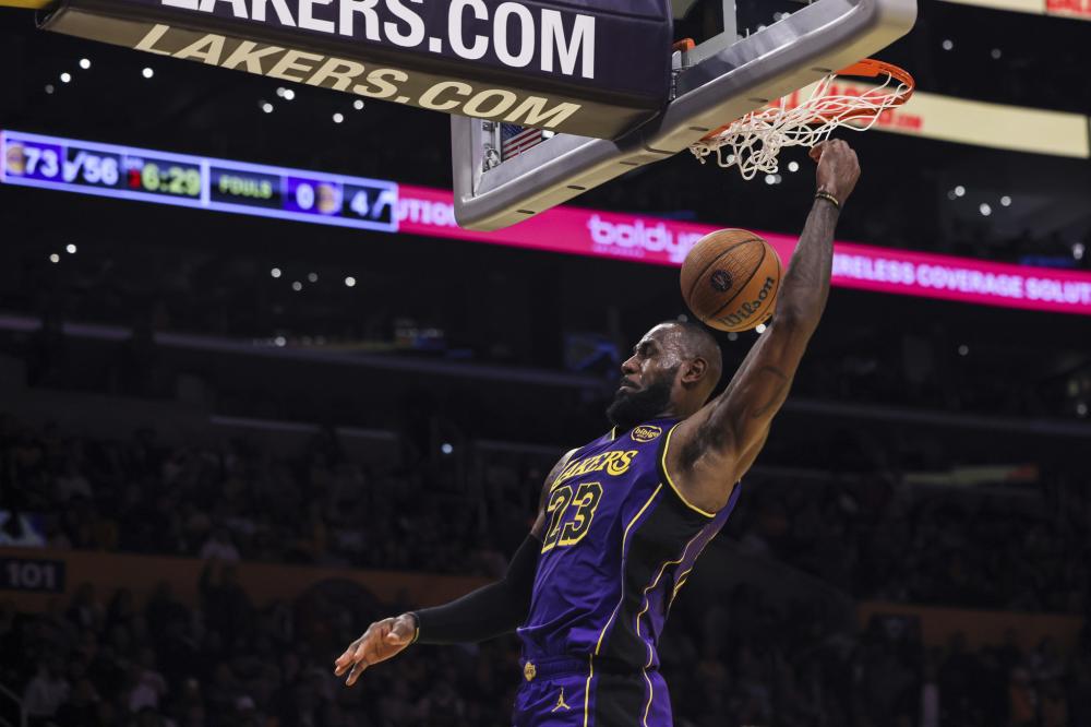 这场比赛中 这场比赛中