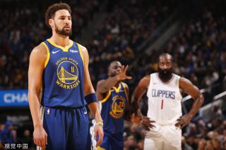 攻守兼备的 攻守兼备的