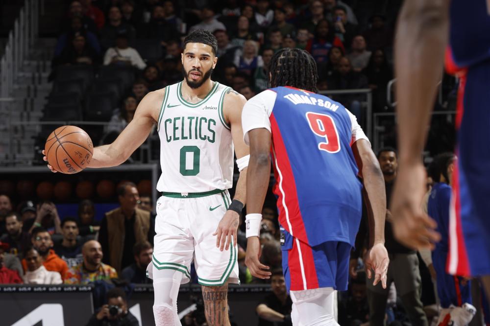 世界级的运 世界级的运