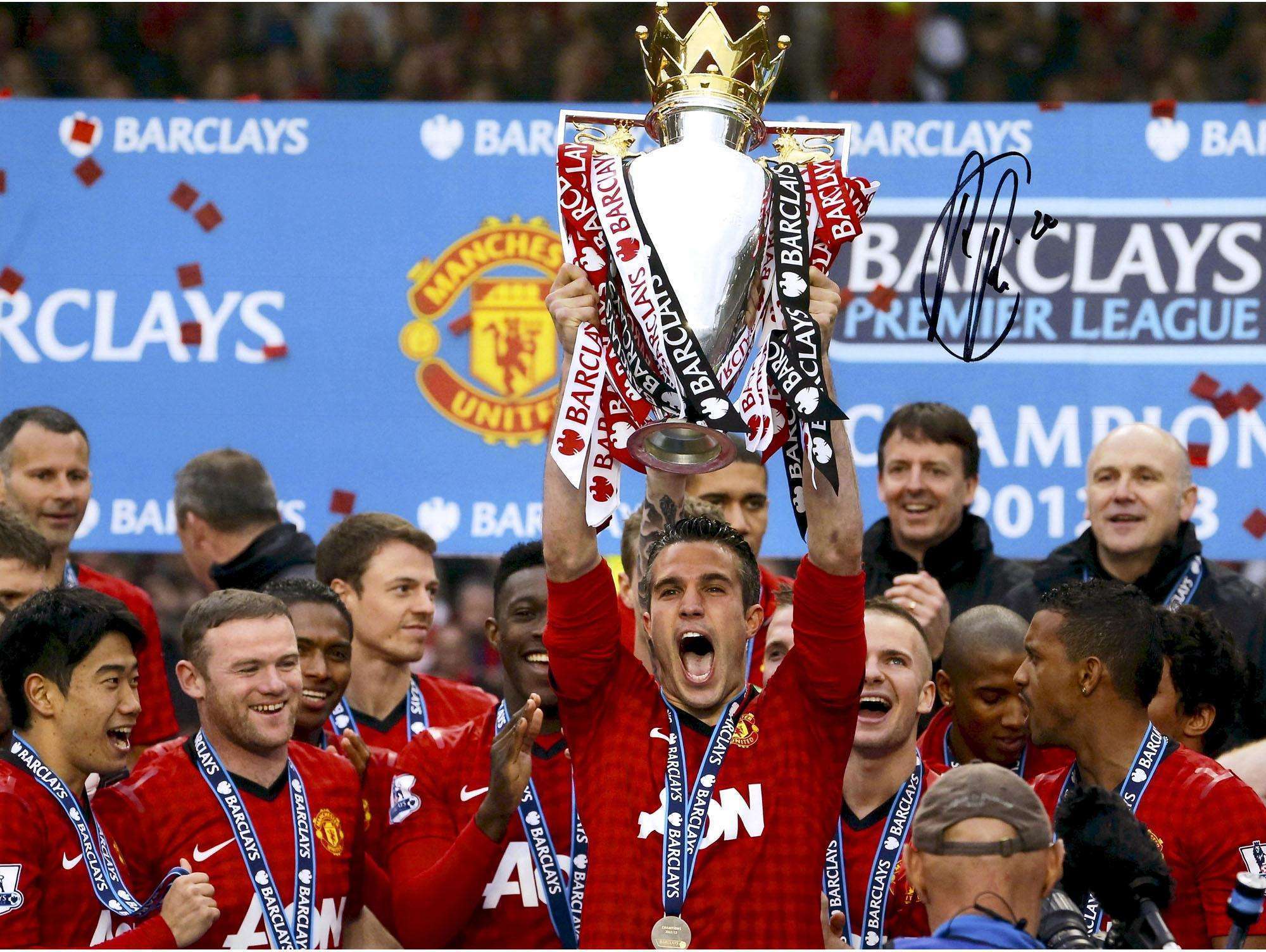 武磊突破制 武磊突破制