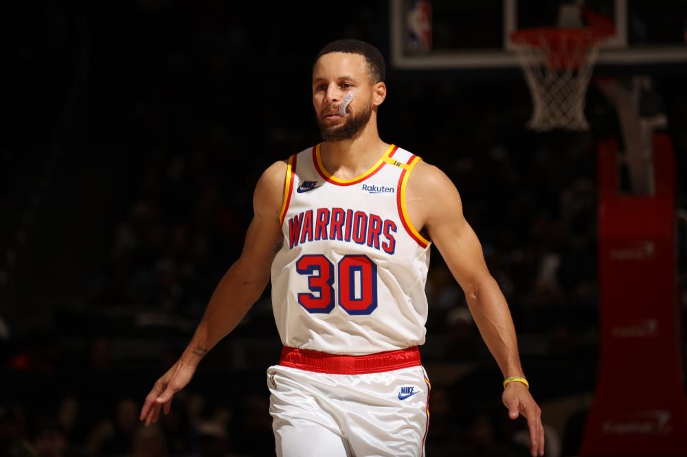 顶入对方球 顶入对方球