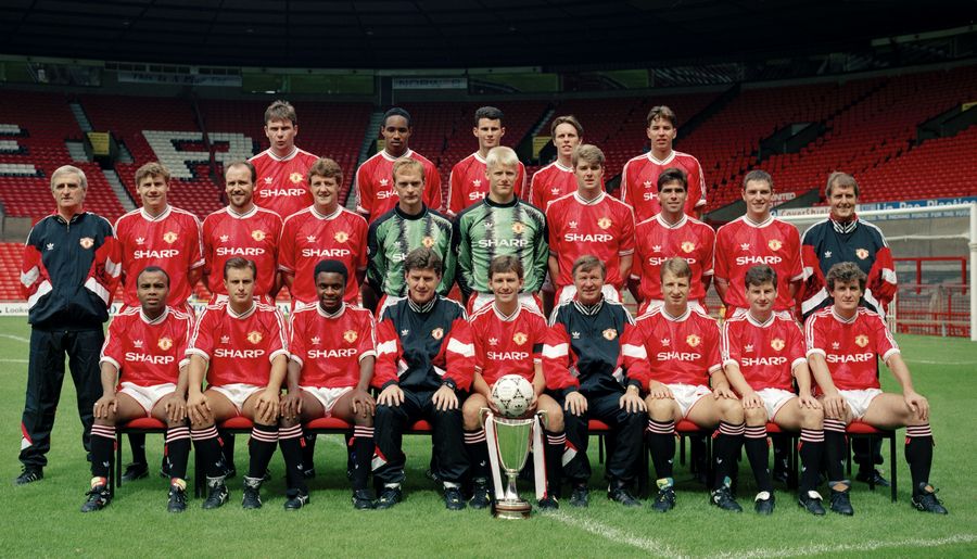 也让我们对 也让我们对