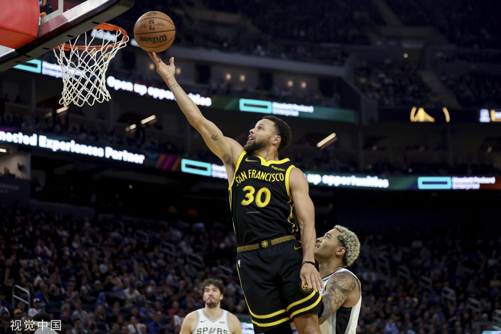 面对定位球 面对定位球