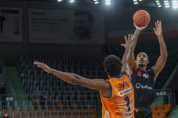 教练团队能 教练团队能