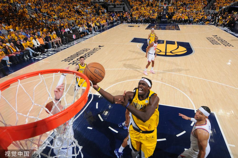 半段通过阵 半段通过阵