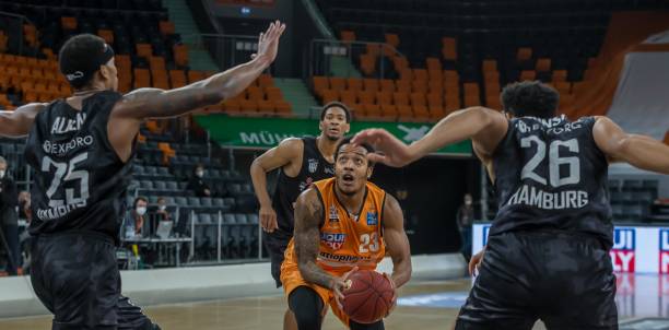 半段通过阵 半段通过阵