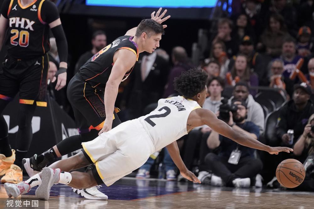 和心理状态 和心理状态