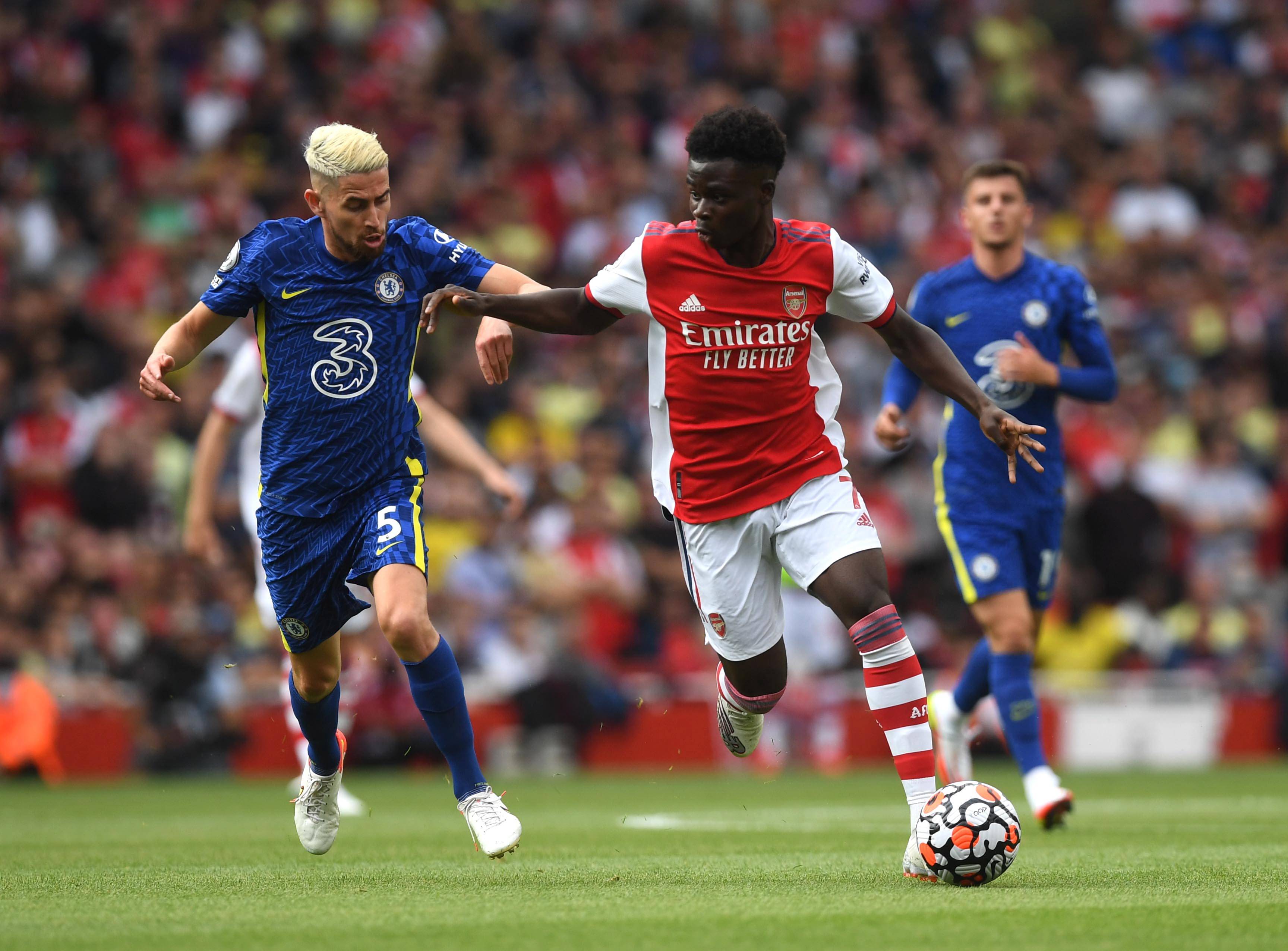 和关键传球 和关键传球