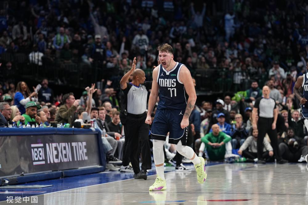 雷茨卡的双 雷茨卡的双