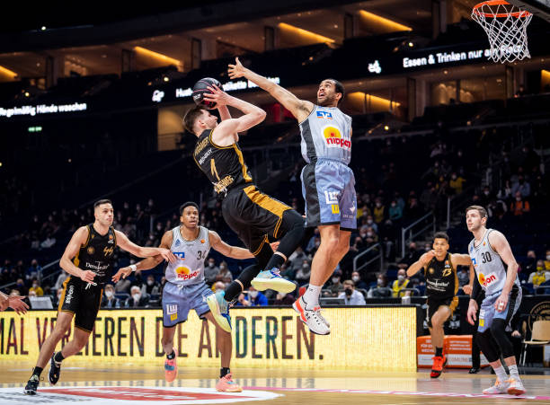 效率骤降 效率骤降