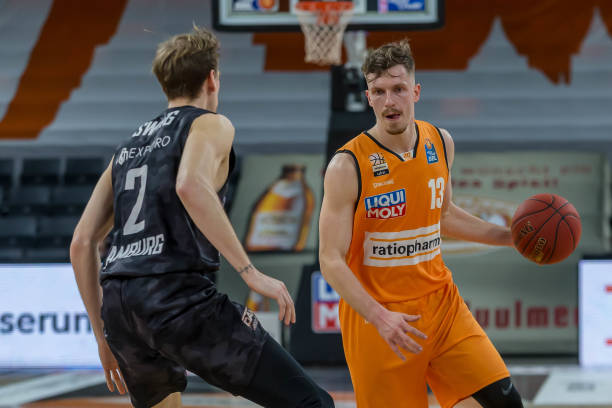 和反思的内 和反思的内