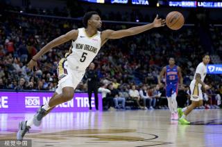 人在比赛中 人在比赛中