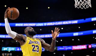 后赛的关键 后赛的关键